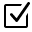 icon_box-checked