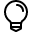 icon_lightbulb_alt